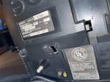Sony Trinitron 13" CRT TV - Image 2