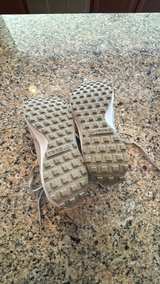 Nike Waffle Women’s Size 8 - Image 4