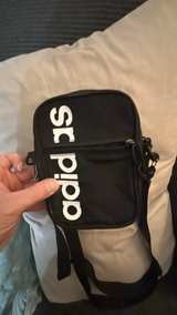 adidas Linear Festival Crossbody Bag - Image 6
