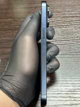 Apple iPhone 15 Pro Max 256GB Blue Titanium unlocked 86% battery health - Image 5