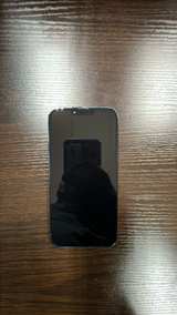 Apple iPhone 14 Plus 128GB Midnight - Image 3