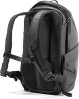 Peak Design Everyday Backpack Zip 15L - Image 4