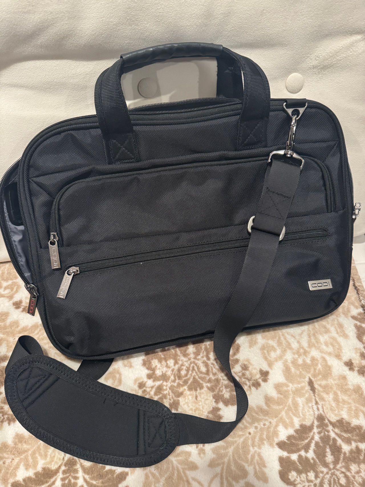 CODi Laptop Bag