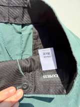 Express dress pants - Image 2