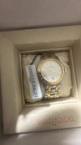 Saint Honore Paris Watch - Image 2