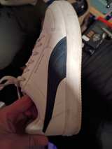 Puma Porsche Legacy Caven 911 Turbo 3.0 Sneakers - Image 1