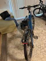 Gazelle Medeo T10 HMB - Image 2