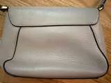 Kate Spade Jackson Pebbled Leather Crossbody Bag - Image 3