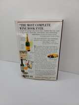 The Wine Bible by Karen MacNeil - Image 3
