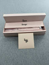 L'ange Le Duo 360° Airflow Styler - Image 1