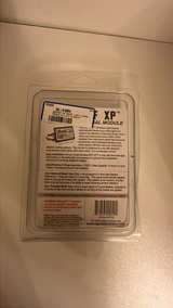 Signal Dynamics BackOFF XP Brake Light Module - Image 2