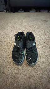 KD 14 (Size 9) - Image 3