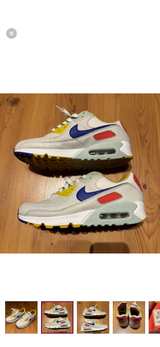 Nike Air Max 90 - Image 2
