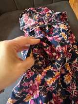 Floral Sundress - Image 2