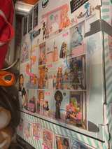 L.O.L. Surprise! OMG Fashion House - Image 3