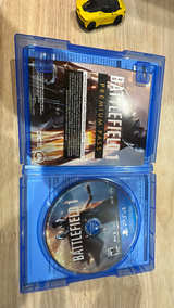 Battlefield 1 for PlayStation 4 - Image 3