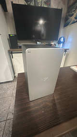 Vizio Subwoofer SB3621n-E8 - Image 3