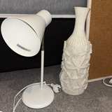 Assorted home items - Image 3