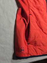 Peter Millar Crown Sport Hybrid Vest Womens Large - Image 3