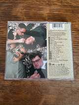 Barenaked Ladies - Born on a Pirate Ship CD - Image 2