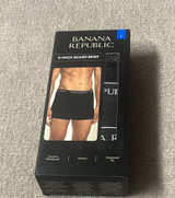 Banana Republic 3-Pack Boxer Briefs - Image 1