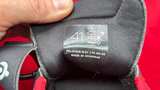 Peloton Cycling Shoes - Image 8