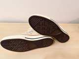 Converse Chuck Taylor All Star 70 High Top - Image 5