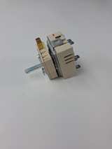EGO 50.67079.937 Infinite Switch for Electric Range - Image 5