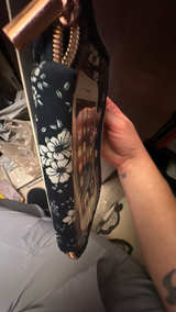 MyTagalongs Bike Stem Caddy - Image 5