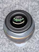 Celestron Luminos 15mm Eyepiece - Image 6