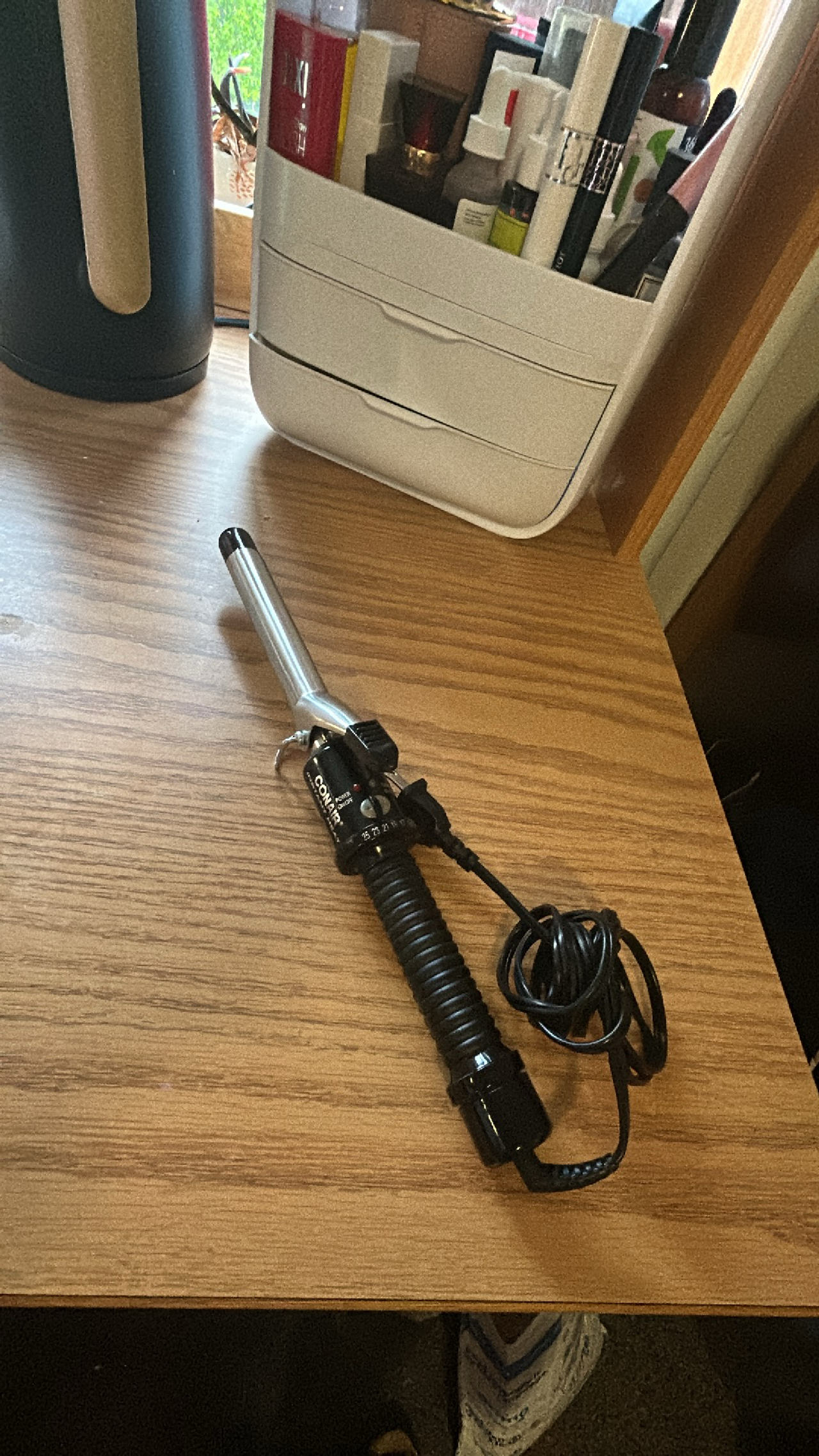 Conair Curling Iron