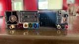BMW Mini Cooper Magneti Marelli EN2 Head Unit 6821141 Original Used OEM - Image 2