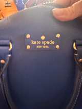 Kate Spade Cedar Street Maise Satchel - Image 2