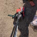 Black & Decker Edge Hog Electric Edger - Image 2