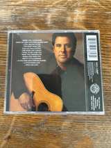 Vince Gill - Icon (CD) - Image 2