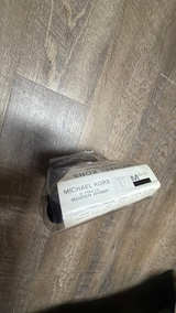 Michael Kors Men's Boxer Briefs 2-Pack White - Image 3