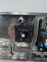 Hisense Electric Range Control Panel Assembly, Complete W/CONTROLS HFE3501CPS - Image 7