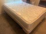 Marquis Mattress and Box Spring Set - Image 4