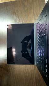Apple MacBook Air 15-inch (M2, 2023) - Image 2