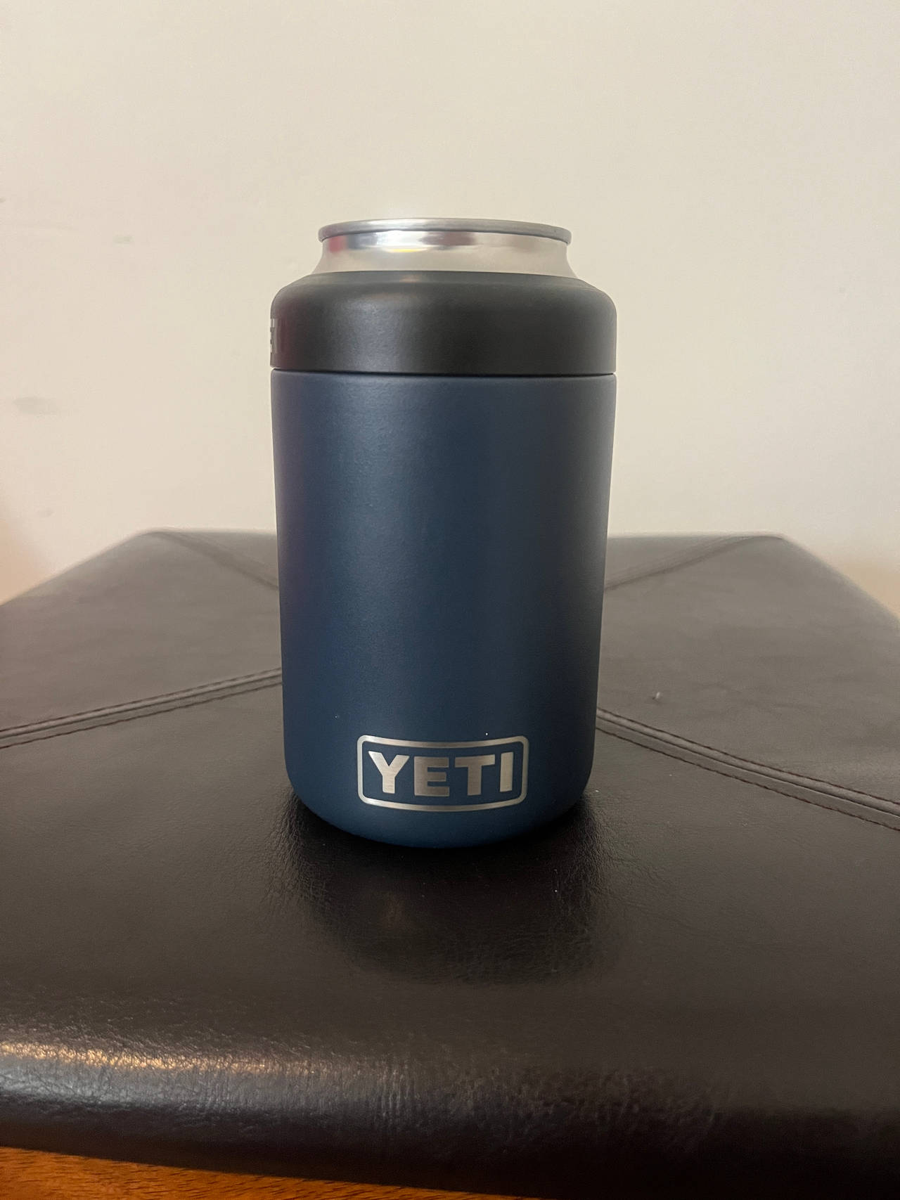 YETI Rambler Colster