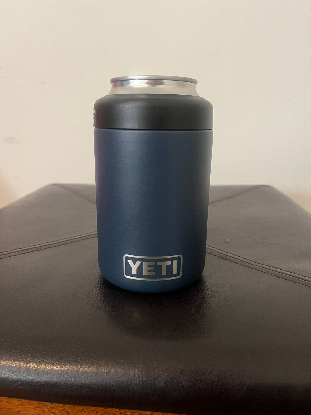 YETI Rambler Colster