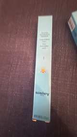 Sisley Paris Phyto-Sourcils Design 3-in-1 Brow Architect Pencil - Image 2