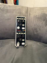 Vestax VFX-1 FX MIDI Controller - Image 1