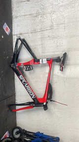 Specialized S-Works Shiv - Image 1