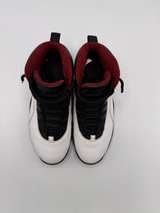 Nike Air Jordan 10 Retro Chicago - Image 7