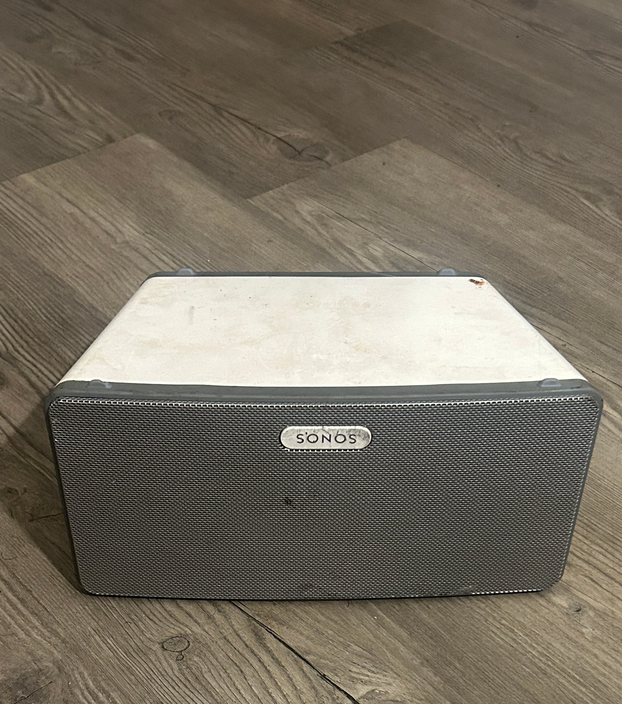 Sonos Play:5 (Gen 1) Smart Speaker