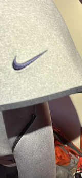 Nike NFL On-Field Sideline Hoodie - Image 3
