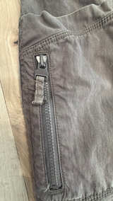 The North Face Pants - Image 4