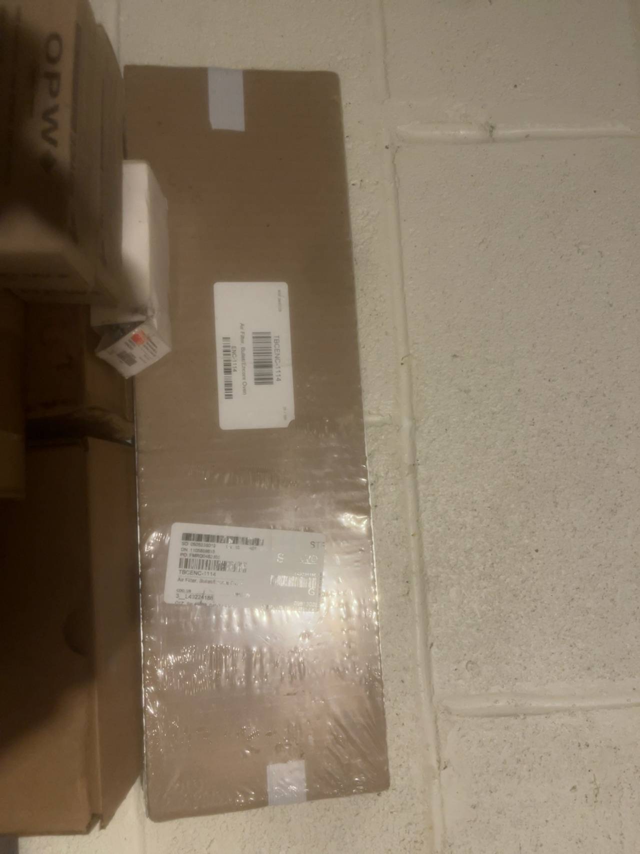 Cricut Explore Air 2 Mint