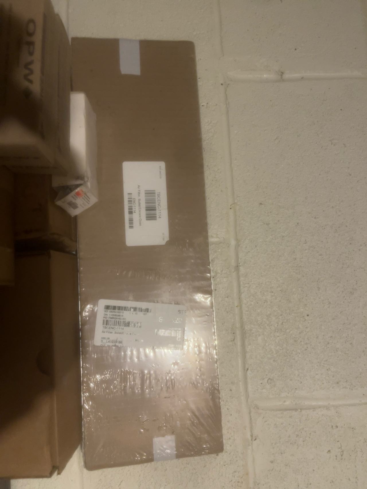 Cricut Explore Air 2 Mint